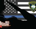A Salute to our Springfield Police Department