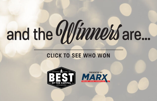 Best of the Capital 2021