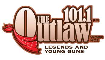 101.1 The Outlaw
